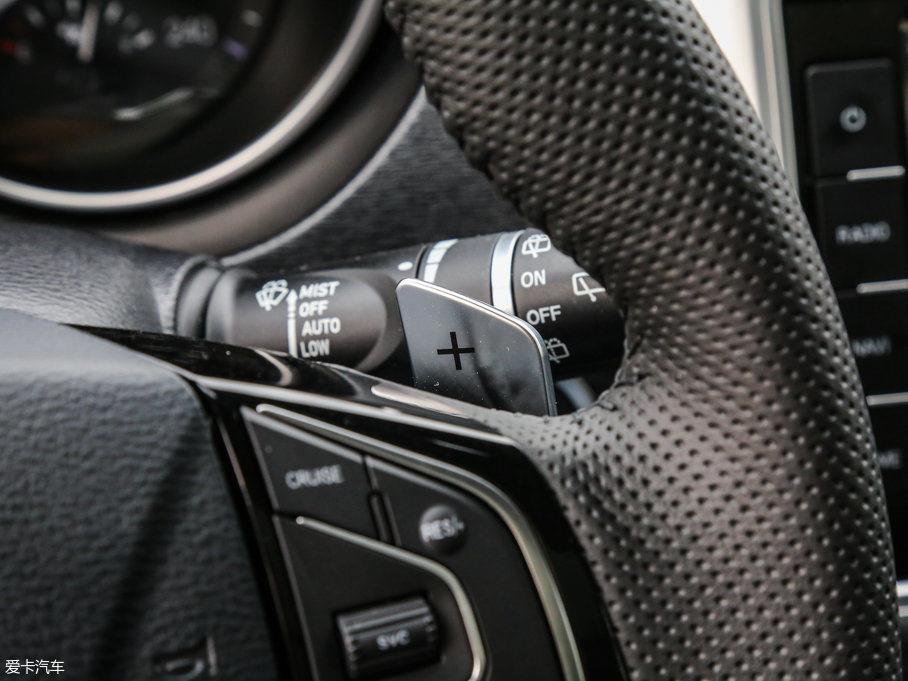 2017H6 Coupe t 2.0T pxσF