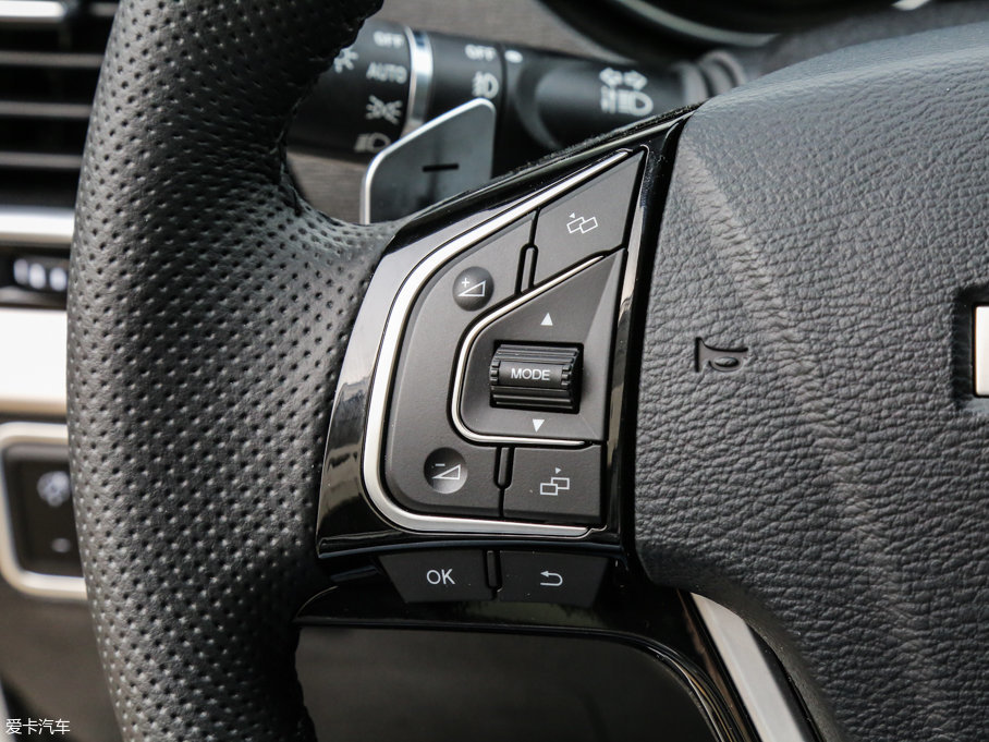 2017H6 Coupe t 2.0T pxσF