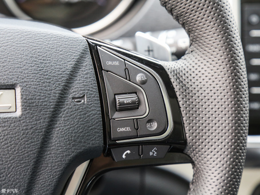 2017H6 Coupe t(bio) 2.0T pxσ(q)F