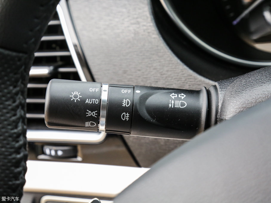 2017H6 Coupe t 2.0T pxσF