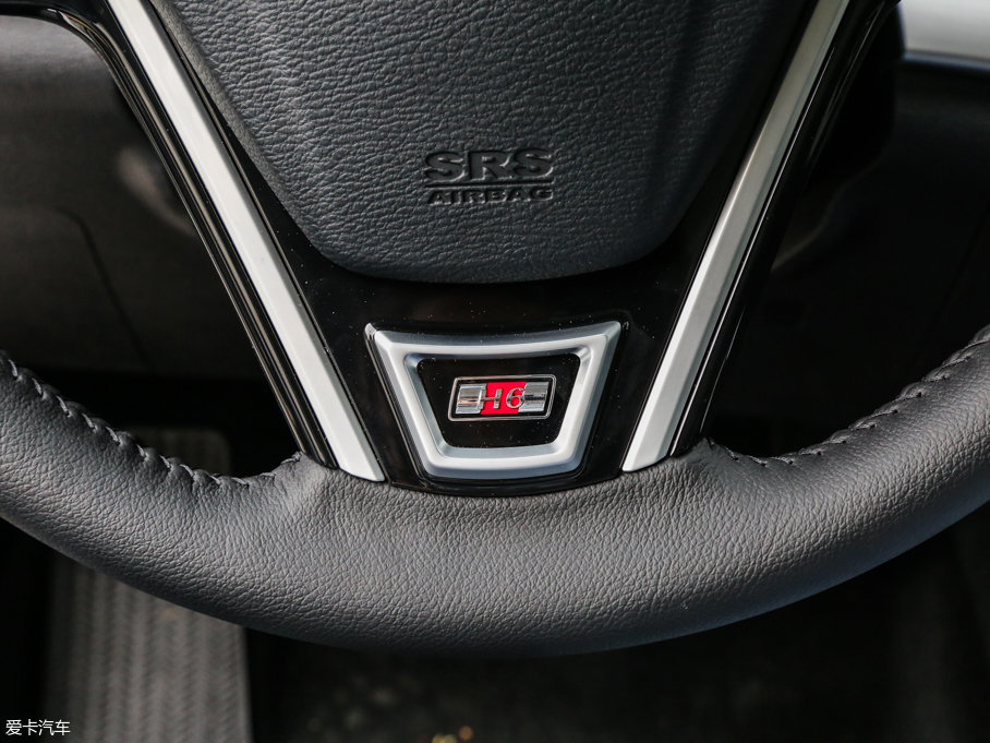 2017H6 Coupe t 2.0T pxσF