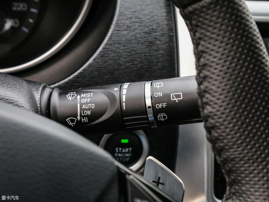 2017H6 Coupe t 2.0T pxσF