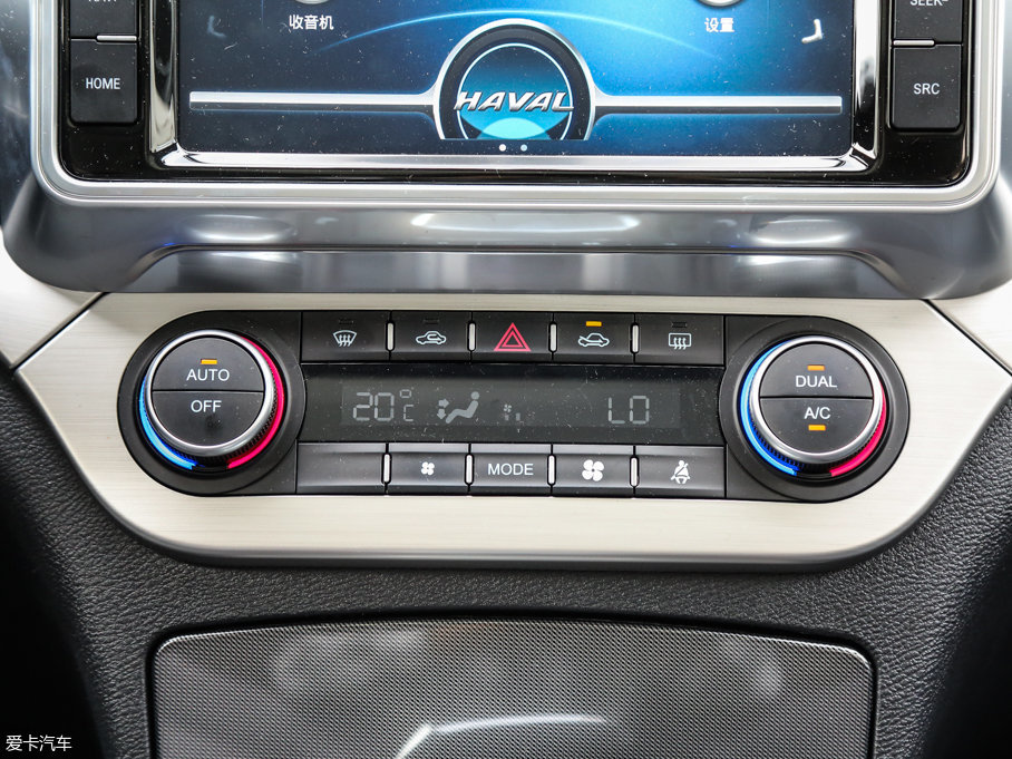 2017H6 Coupe t 2.0T pxσF