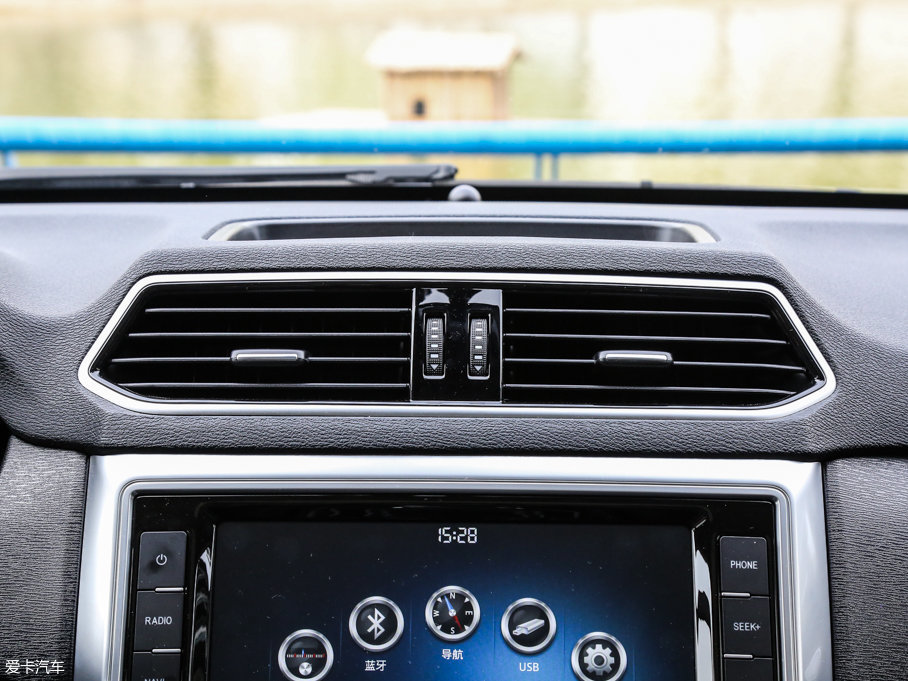 2017H6 Coupe t 2.0T pxσF