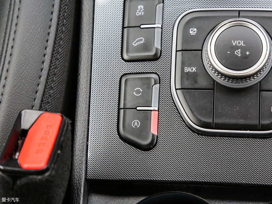 2017H6 Coupe t 2.0T pxσF