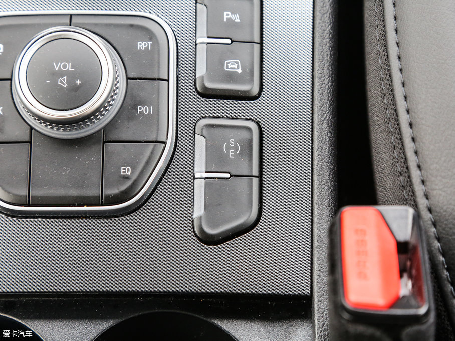 2017H6 Coupe t 2.0T pxσF