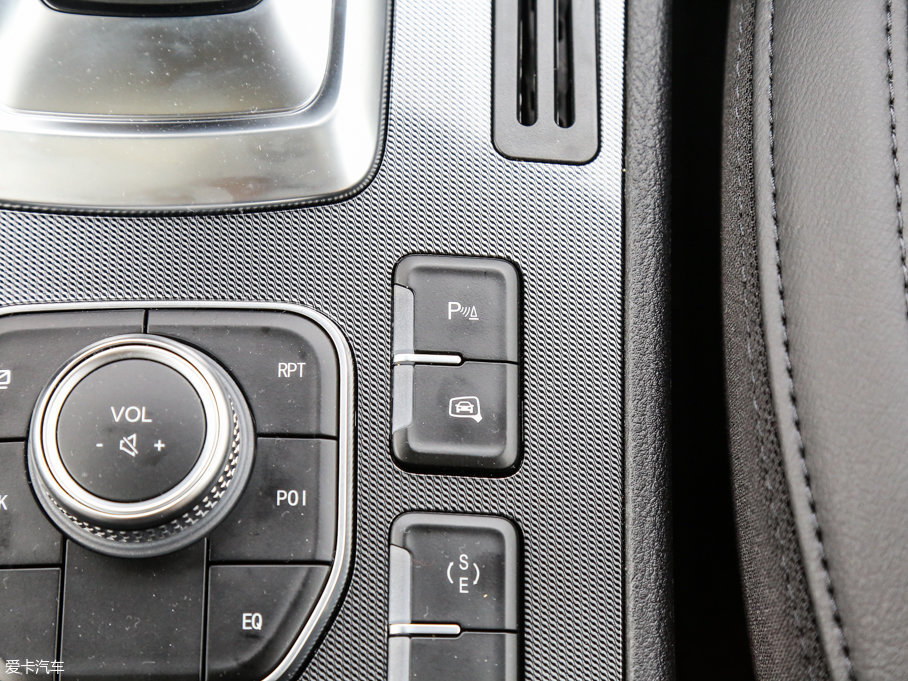 2017H6 Coupe t 2.0T pxσF