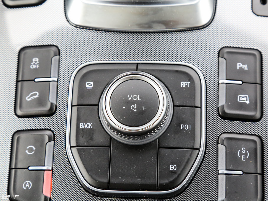 2017H6 Coupe t 2.0T pxσF