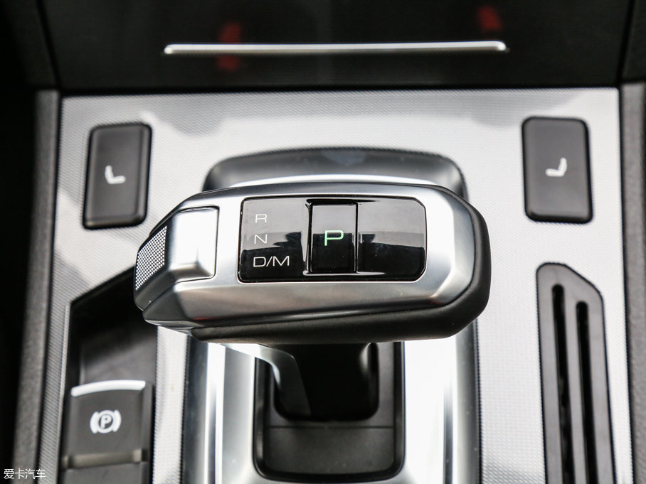 2017H6 Coupe t(bio) 2.0T pxσ(q)F