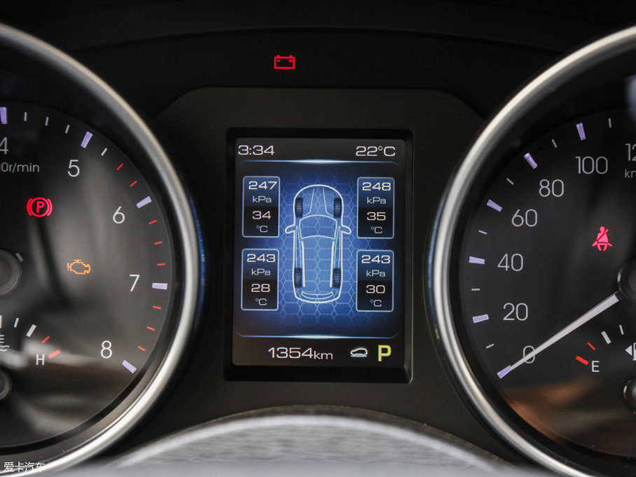 2017H6 Coupe t(bio) 2.0T pxσ(q)F