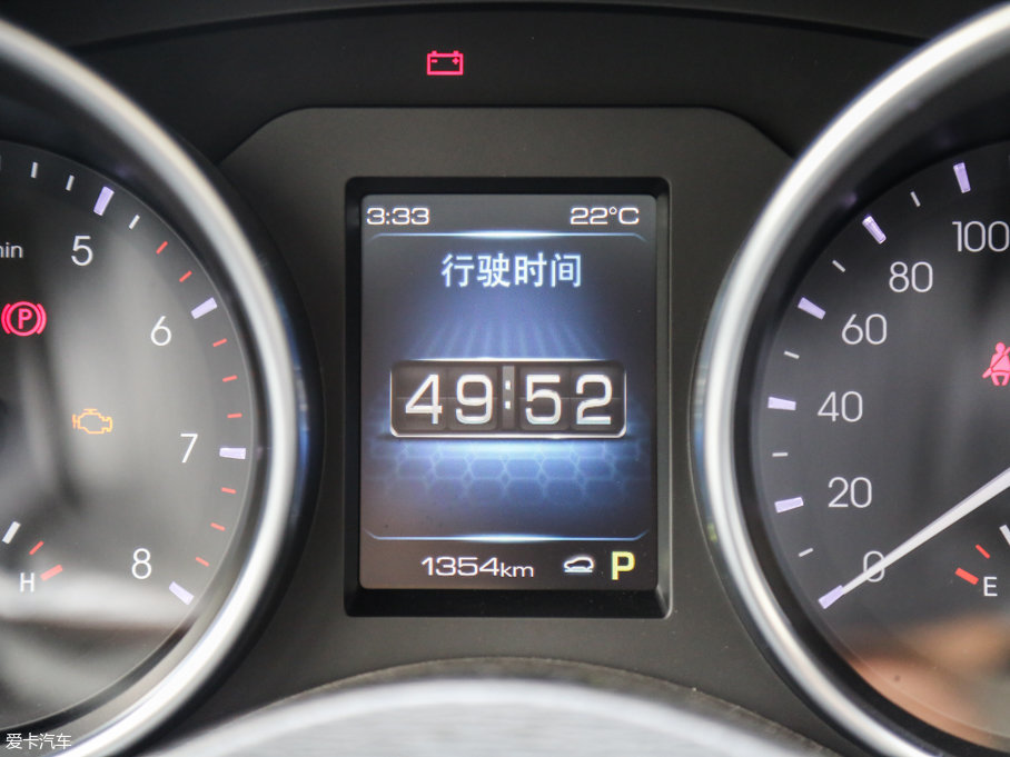 2017H6 Coupe t 2.0T pxσF