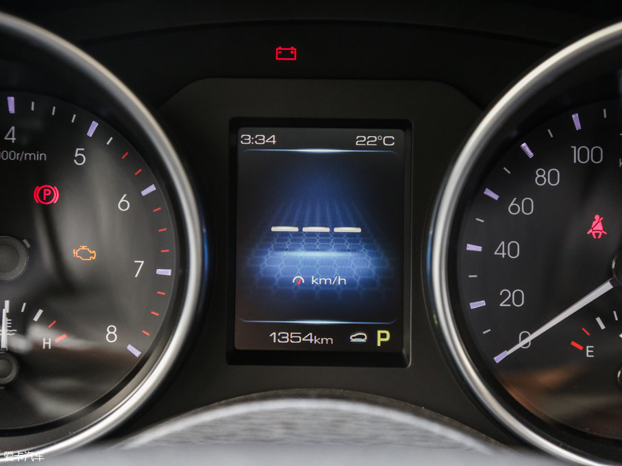 2017H6 Coupe t 2.0T pxσF