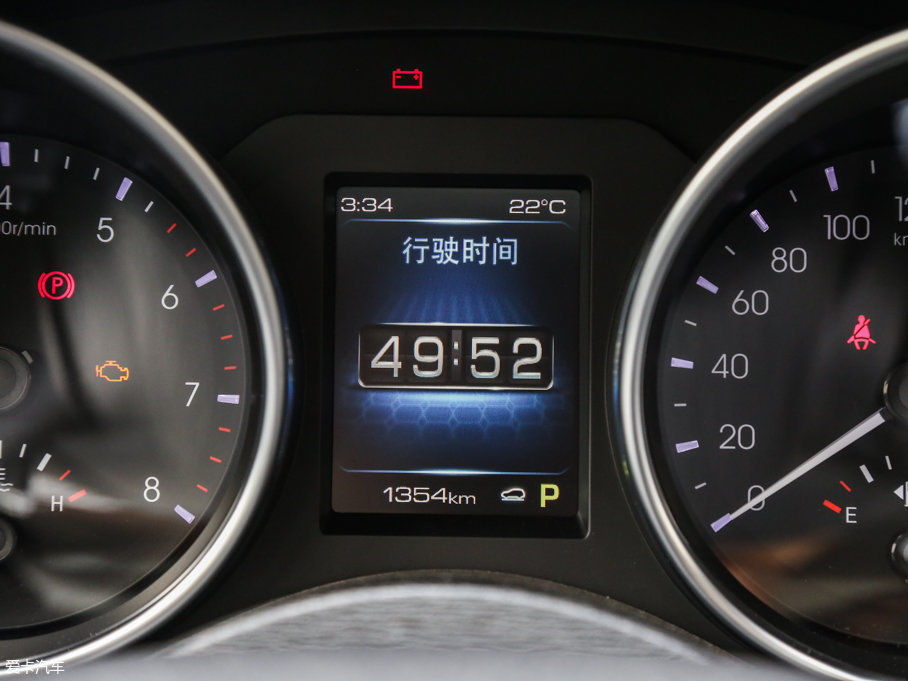 2017H6 Coupe t 2.0T pxσF