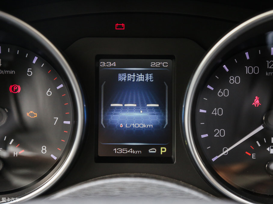 2017H6 Coupe t 2.0T pxσF