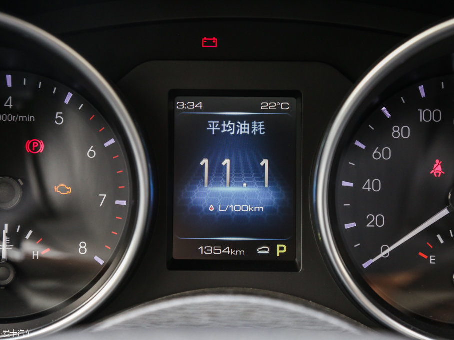 2017H6 Coupe t 2.0T pxσF