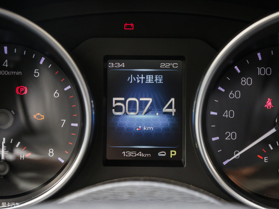 2017H6 Coupe t(bio) 2.0T pxσ(q)F