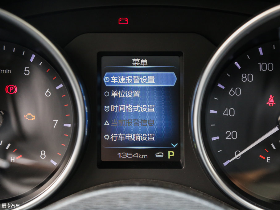 2017H6 Coupe t 2.0T pxσF