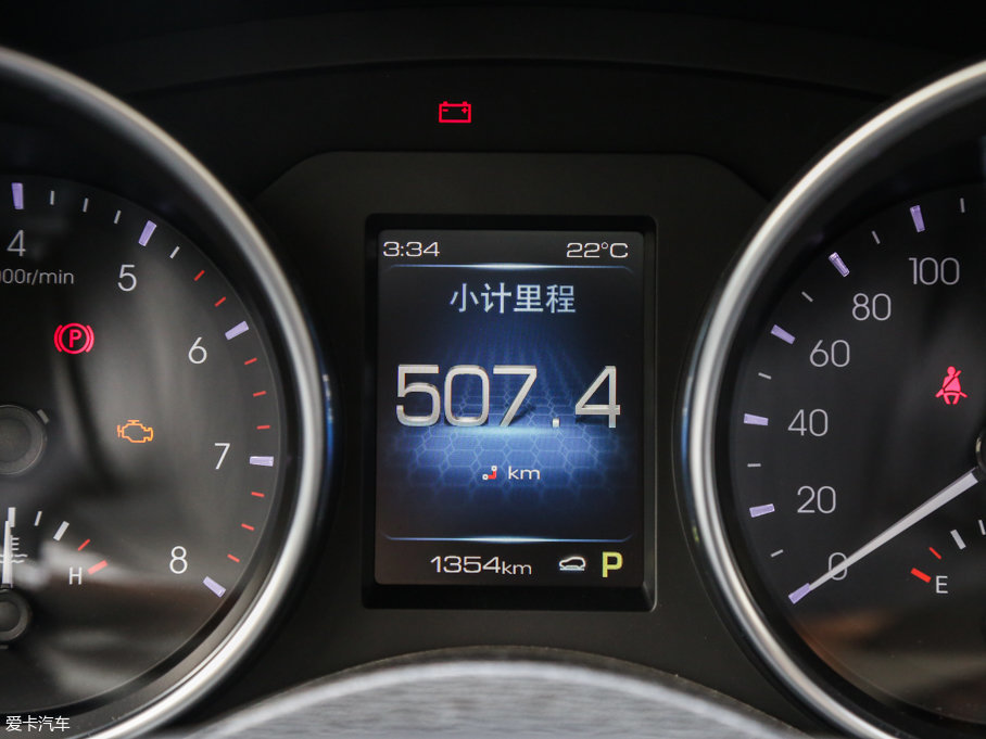 2017H6 Coupe t 2.0T pxσF