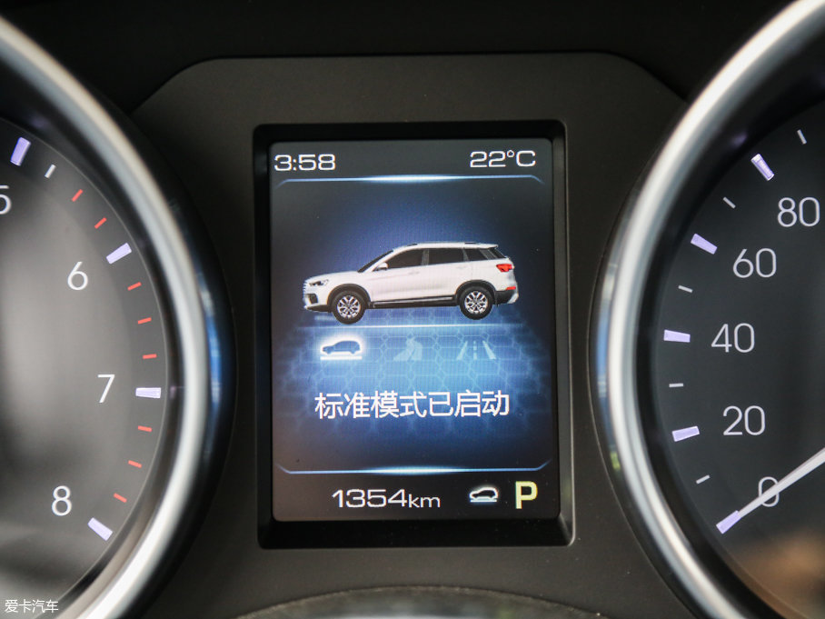 2017H6 Coupe t(bio) 2.0T pxσ(q)F