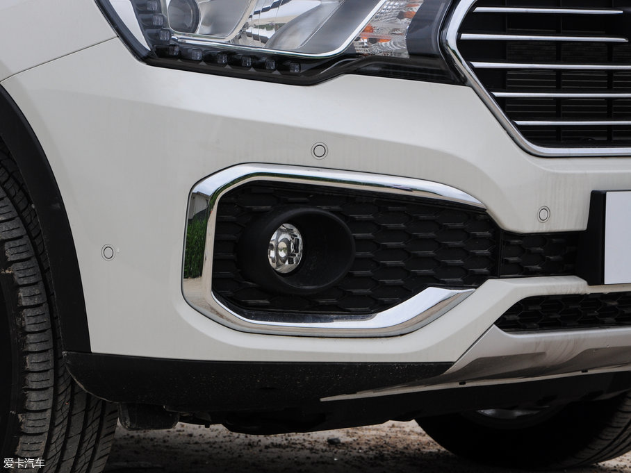 2017H6 Coupe { 2.0T pxσ(q)Ӣ