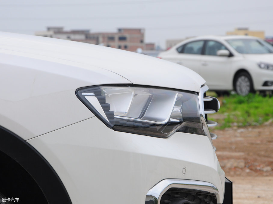 2017H6 Coupe { 2.0T pxσ(q)Ӣ