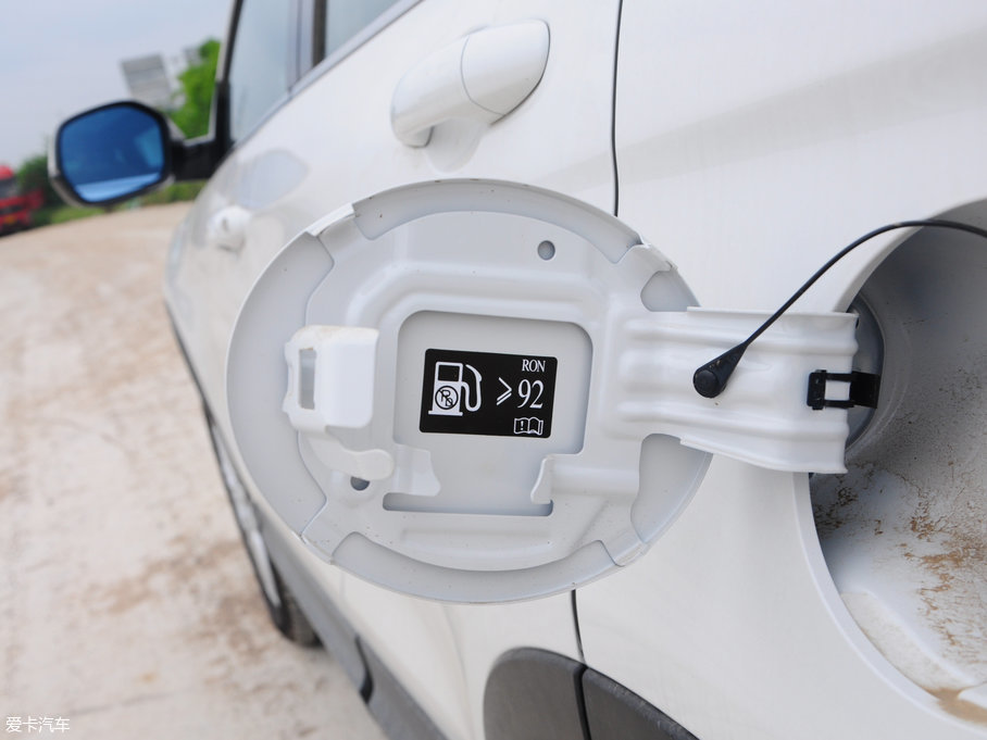 2017H6 Coupe { 2.0T pxσ򌾫Ӣ