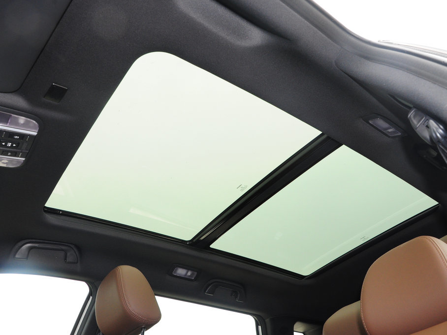 2017H6 Coupe { 2.0T pxσ򌾫Ӣ