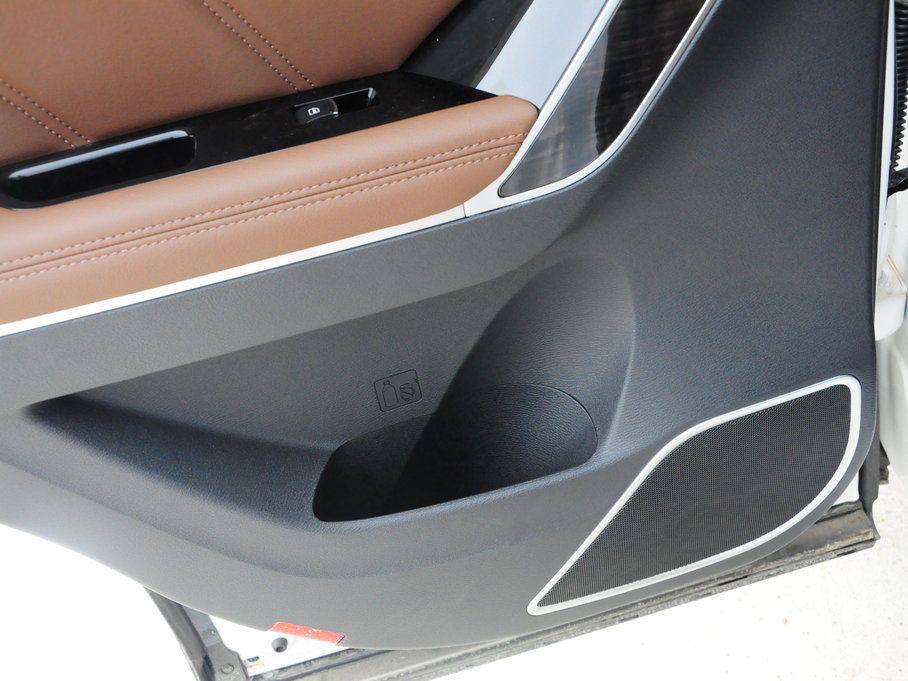 2017H6 Coupe { 2.0T pxσ򌾫Ӣ