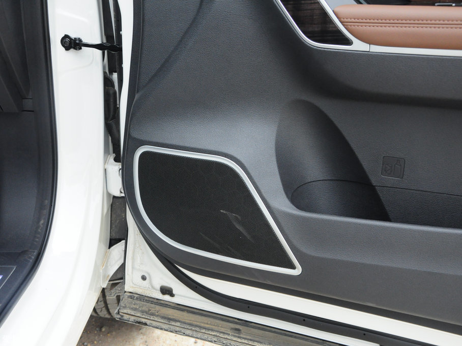 2017H6 Coupe { 2.0T pxσ򌾫Ӣ