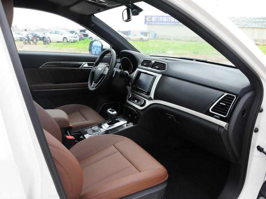 2017H6 Coupe {(ln)(bio) 2.0T pxσ(q)Ӣ