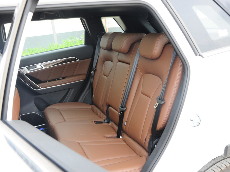 2017H6 Coupe { 2.0T pxσ򌾫Ӣ