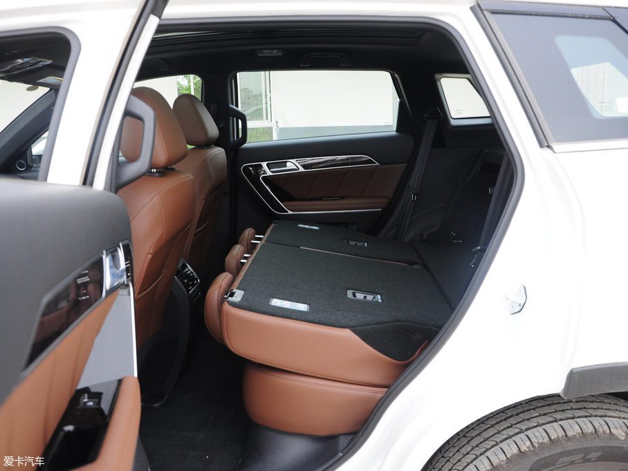 2017H6 Coupe { 2.0T pxσ򌾫Ӣ