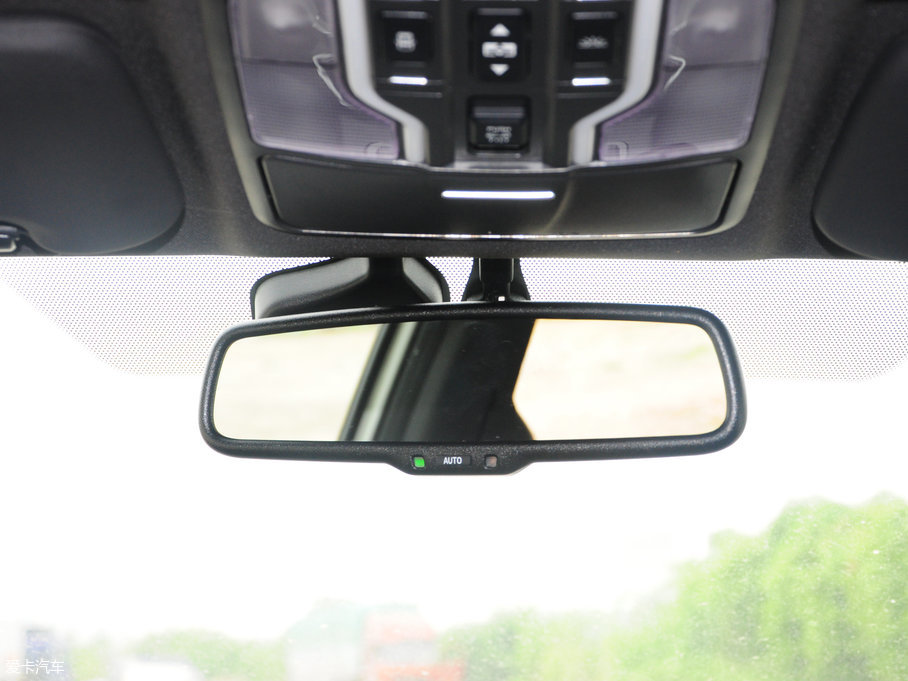 2017H6 Coupe {(ln)(bio) 2.0T pxσ(q)Ӣ