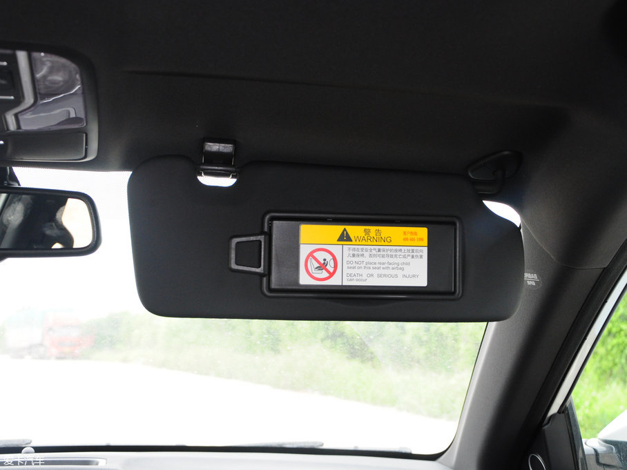 2017H6 Coupe {(ln)(bio) 2.0T pxσ(q)Ӣ