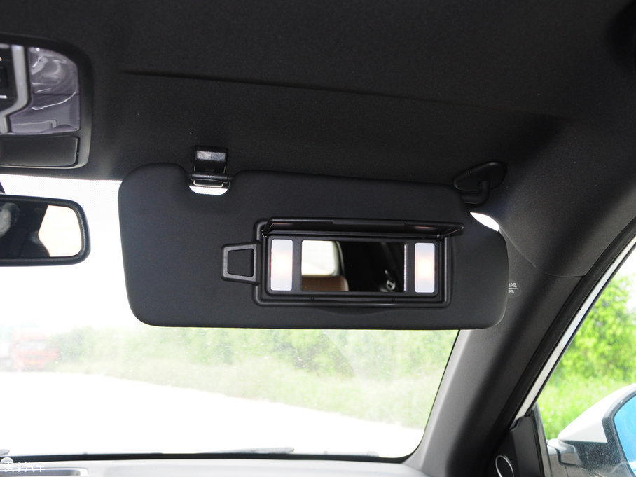 2017H6 Coupe {(ln)(bio) 2.0T pxσ(q)Ӣ