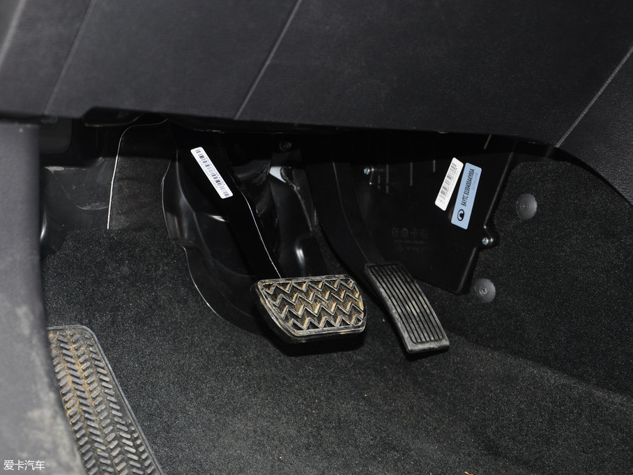 2017H6 Coupe { 2.0T pxσ򌾫Ӣ