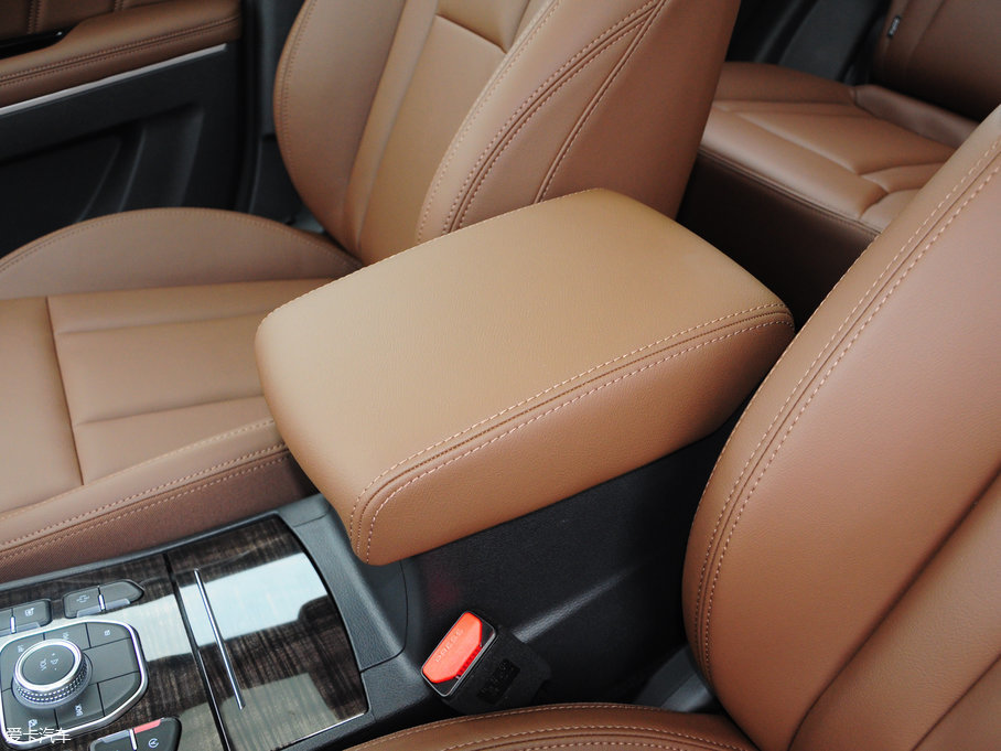 2017H6 Coupe {(ln)(bio) 2.0T pxσ(q)Ӣ