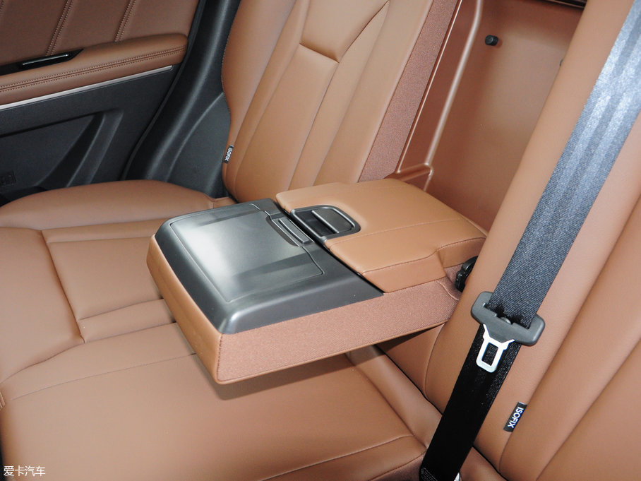 2017H6 Coupe { 2.0T pxσ(q)Ӣ