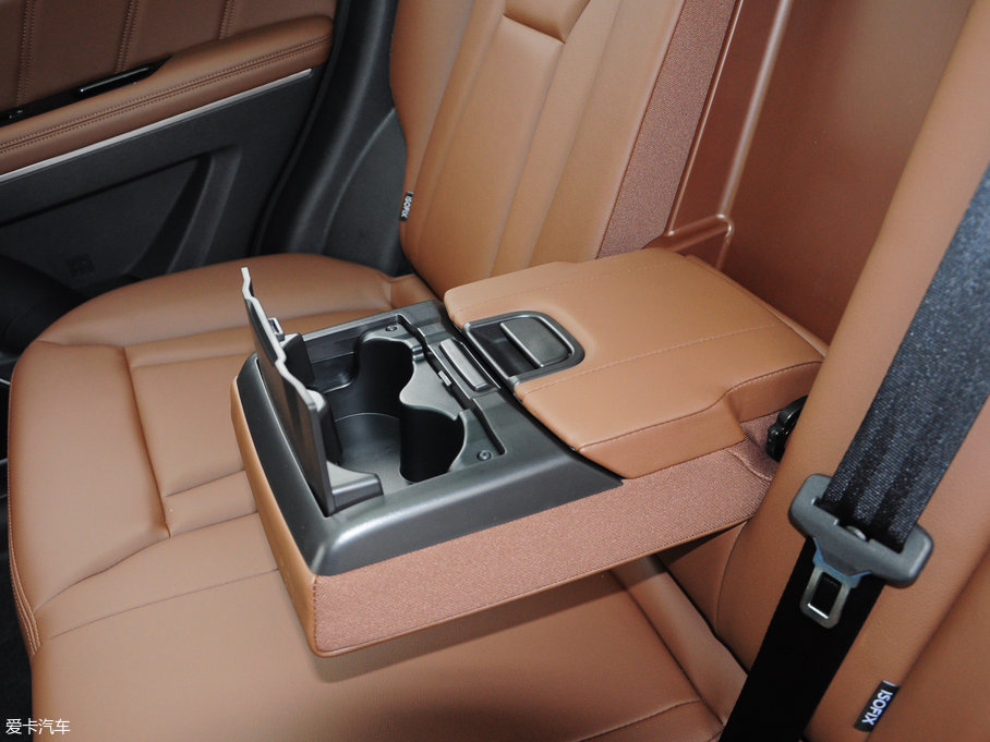 2017H6 Coupe {(ln)(bio) 2.0T pxσ(q)Ӣ