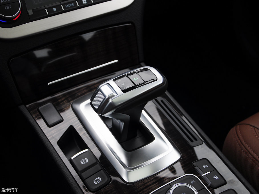 2017H6 Coupe { 2.0T pxσ򌾫Ӣ