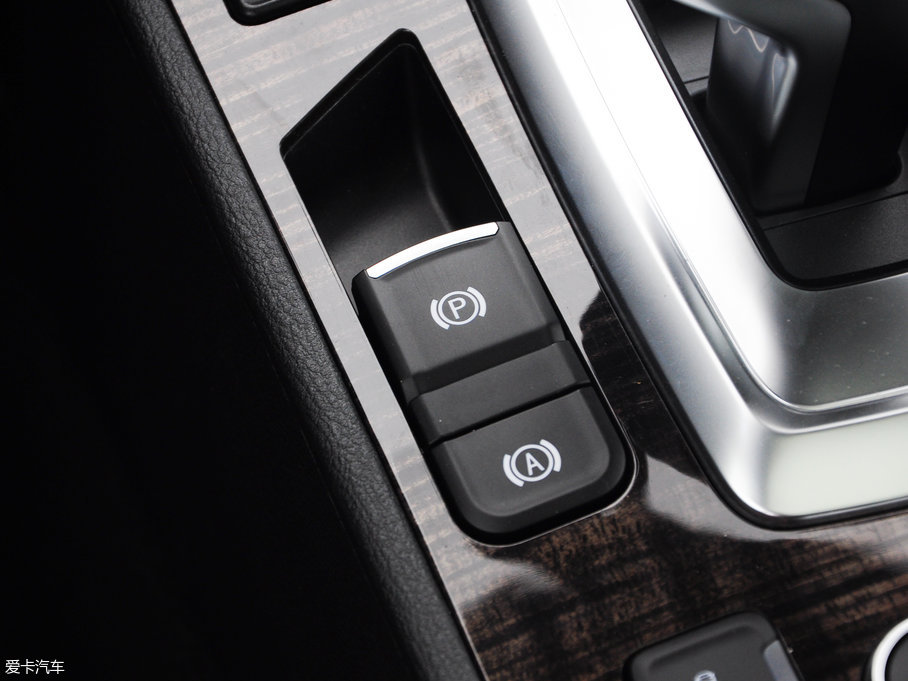 2017H6 Coupe { 2.0T pxσ򌾫Ӣ