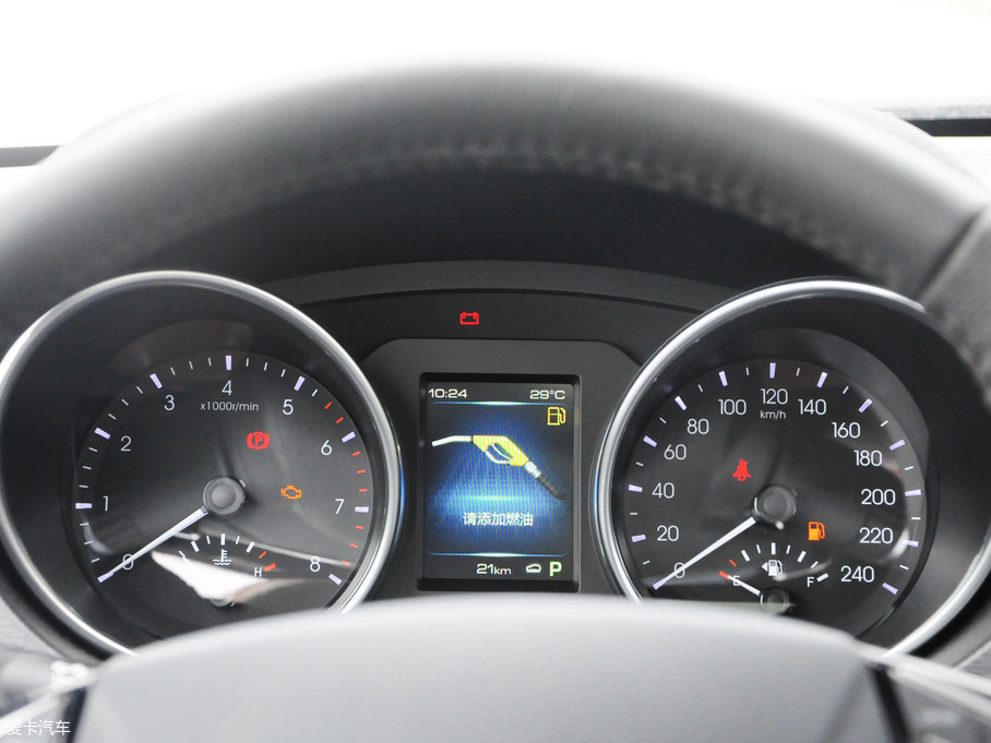 2017H6 Coupe {(ln)(bio) 2.0T pxσ(q)Ӣ