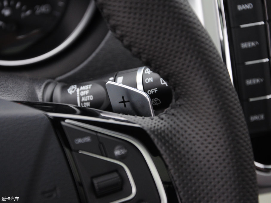 2017H6 Coupe {(ln)(bio) 2.0T pxσ(q)Ӣ