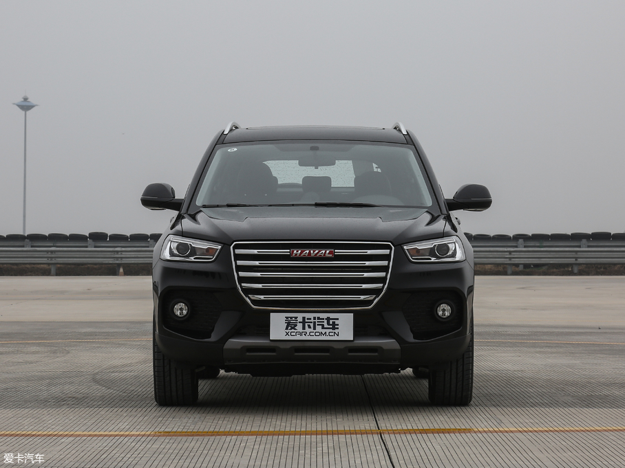 2017H6 Coupe t 2.0T քӃ򌶼