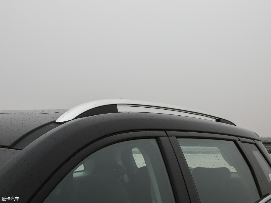 2017H6 Coupe t 2.0T քӃ򌶼