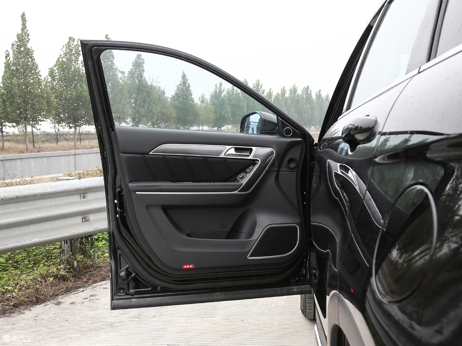 2017H6 Coupe t 2.0T քӃ򌶼