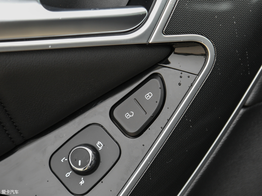 2017H6 Coupe t(bio) 2.0T ք(dng)(q)