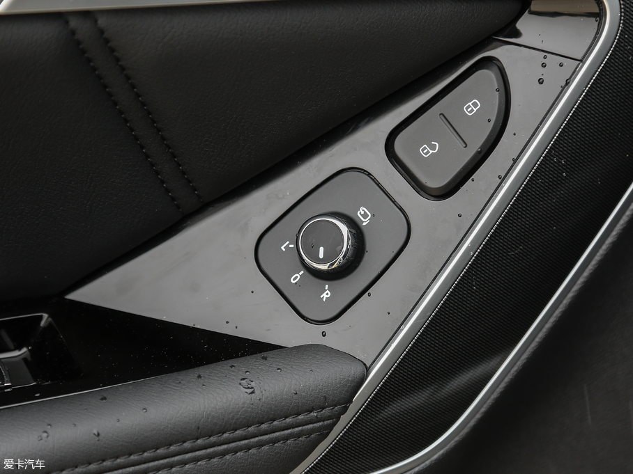 2017H6 Coupe t(bio) 2.0T քӃ(q)