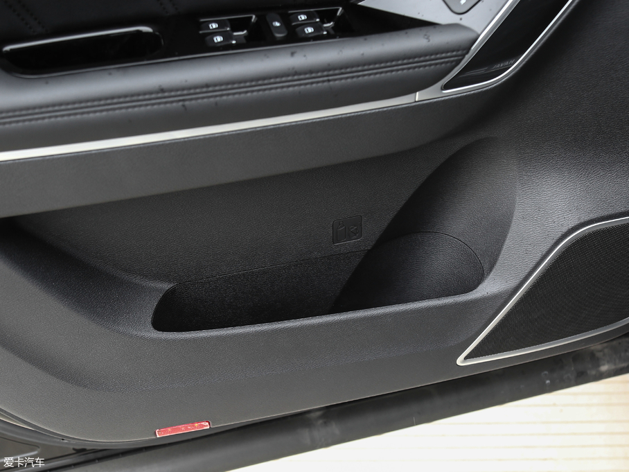 2017H6 Coupe t 2.0T քӃ򌶼