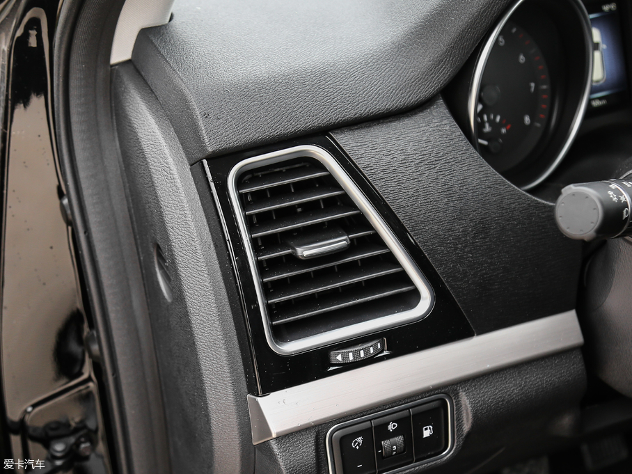 2017H6 Coupe t 2.0T քӃ򌶼